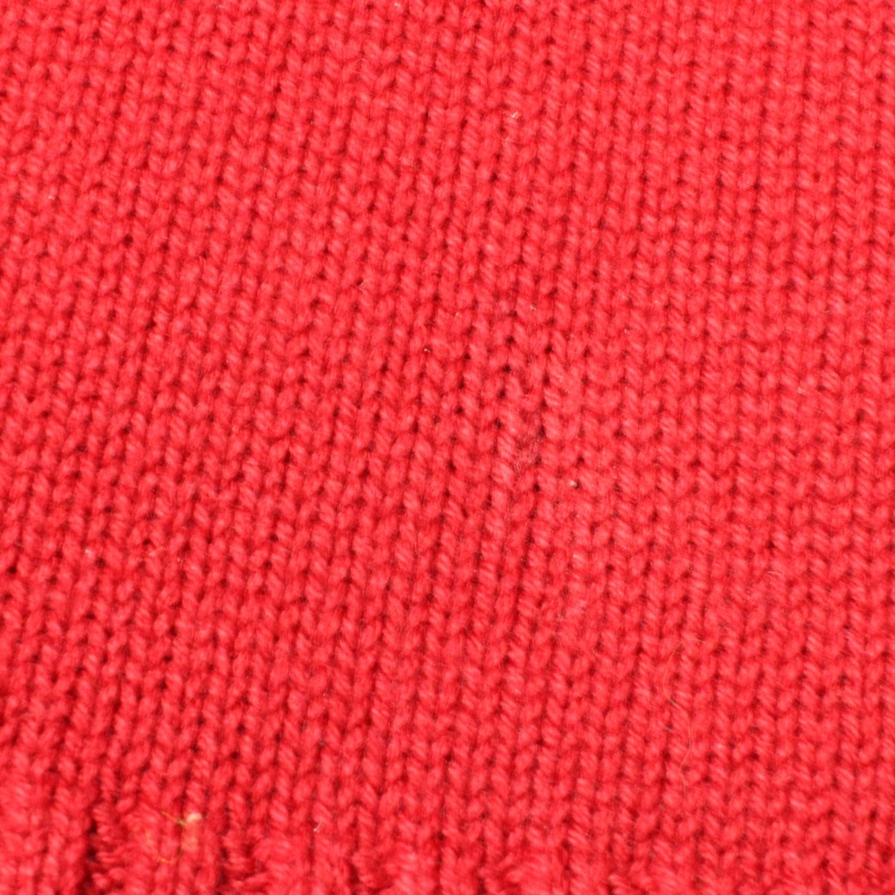 Ladies sweater Size 2XL Lauren Ralph Lauren - Picture 7 of 7